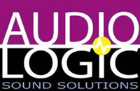 Audiologic sound solutions